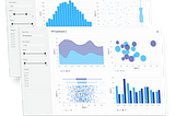 Introducing Vizro — a toolkit for creating modular data visualization applications