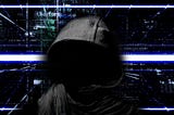 My Opinion on Recent Bybit’s $1.4B Hack — The Biggest in Crypto History