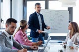 The Ultimate Digital Marketing Guidelines For Small To Medium Businesses