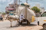 कौन इनके हम लगते हैं