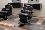 Why Should Every Man Visit a Barber Shop?