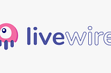 Domain Driven Development with Laravel and Livewire