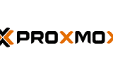 How to setup VM templates for Proxmox