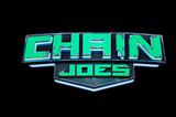 Chain Joes: Unique Play-To-Earn Model that Rewards Players for their Time and Skill