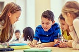 Get To Know Your Students’ Parents And Listen To What They Have To Say