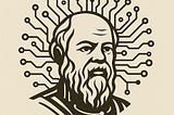 Letters from Lumos: The Socrates Option