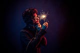 The Future of Capitalism: Is There Hope in the Dark?
