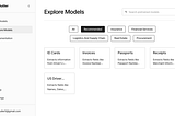 Butler Labs OCR in Flutter | Code On The Rocks