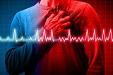 Holistic Healing for Heart Arrhythmias