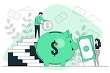 What These 3 Small Countries Can Teach Us About Building Lasting Wealth