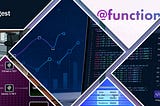 Frontend Weekly Digest #471 (15–21 June 2026)