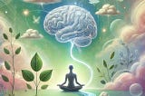 The Power of Mindfulness in Enhancing Cognitive Function