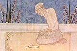Was Aurangzeb a religious bigot?