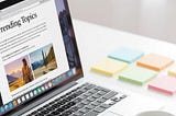 Cara Meneliti Topik yang Sedang Tren dan Menguntungkan di Medium