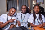 Google IO 19 Extended Eldoret - Join Us 🎉