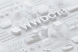 WWDC18 KeyNote - iOS 12 정리 (Part 2)