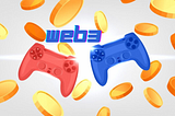 Web3’s Gaming Ecosystem: Uniting Fun, Finance, and Gaming