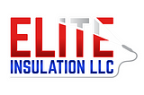 Insulation Contractor In Lakeland Florida | Elite Insulation