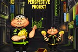 Kiai! When is the best time to enter the project?