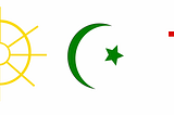 Is atheism a new religion that we need?