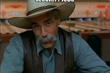The Information Security Career Pathway 2025 and beyond