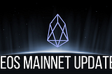 Expect Delays in Claiming Your EOS Mainnet Assets