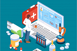 Impact of Electronic Prescribing on Patient Safety | Halemind EHR