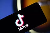 Tik-Tok Distances Itself from Beijing after India’s ban