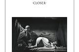 Sofrência raiz: Os 40 anos de “Closer”, do Joy Division, o mais tristemente belo dos discos