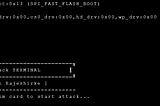 Red Teaming: RFID Access Card Attack — Using ESP32
