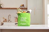 Instacart: 2022 Predictions for the Grocery Delivery Giant