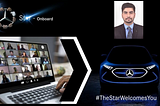Mercedes-Benz Research and Development India | Selection Experience & Placement Advice| AI/ML | IIT…