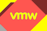 #111 — Sécurité des conteneurs dans VMware