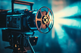 Eleven Films I use in my Criminology and Criminal Justice Classes