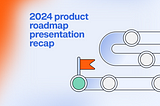 AirDAO: 2024 roadmap presentation recap