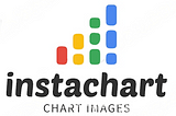 InstaChart — The Ultimate Chart Embedding Solution for Markdown