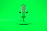 Spotify Case Study: Behind a $900M Podcast
