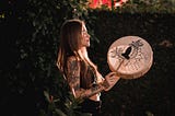 Reiki Xamânico Ma’heo’o