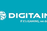Digitain, ein Online-Glücksspiel-Softwareunternehmen, hat zahlreiche Auszeichnungen sowohl von…