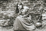 Saint Thérèse, Aleister Crowley, and the Crisis of Belief in Modernity