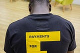 Flutterwave: Revolutionizing Digital Payments in Africa.