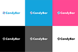 How we improved the CandyBar brand