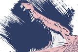 Crocodiles