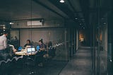 QFM067: Engineering Leadership Reading List May 2025