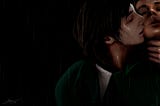 The Darker Half of Twilight