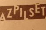 Kāpēc es patiešām ienīstu mazpilsētas dzīvi.