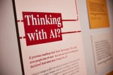 IA, bibliotecas y la ética de la automatización