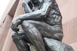 A Reply to “Reflections on Philosophy” by Manarch