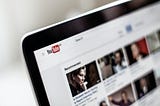 5 Best Practices to Create a Solid YouTube Channel