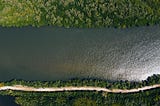 Streaming Data Between Services Using REST API
